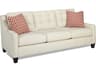 Temple Brody Upholstered Sofa
