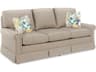Temple Carolina Upholstered Sofa