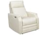 Temple Fleek Upholstered Recliner