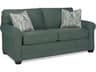 Temple Tailor Made Upholstered Sofa Bed