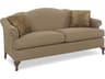 Temple Yorktown Upholstered Loveseat