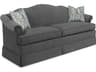 Temple Yorktown Upholstered Loveseat