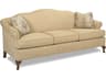 Temple Yorktown Upholstered Sofa