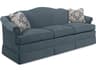 Temple Yorktown Upholstered Sofa