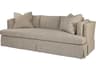 Theodore Alexander Upholstered Sofa