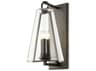 Troy Lighting Adamson 3 - Light Outdoor Wall Light