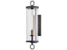 Troy Lighting Aiden 1 - Light Outdoor Wall Light