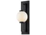 Troy Lighting Darwin 1-Light Outdoor Wall Light