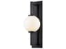 Troy Lighting Darwin 1-Light Outdoor Wall Light