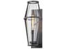 Troy Lighting Prospect 1-Light Outdoor Wall Light
