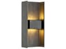 Troy Lighting Scotsman 2-Light Outdoor Wall Light