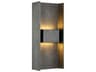 Troy Lighting Scotsman 2-Light Outdoor Wall Light