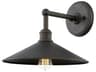 Troy Lighting Shelton 1-Light Outdoor Wall Light