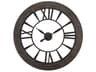 Uttermost Ronan Wall Clock