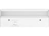 WAC Lighting Light Bar White 2700K 3000K 3500K LED Linear Under Cabinet