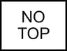 Option NO_TOP