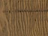 Option Light-Brown-Old-Wood