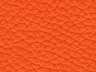 Option Arancione-5360