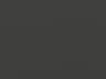 Option DARK-GREY-RA