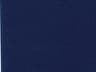 Option Navy-Blue-Poly
