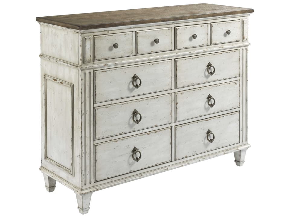American Drew Dressers | LuxeDecor American Drew Dressers | LuxeDecor