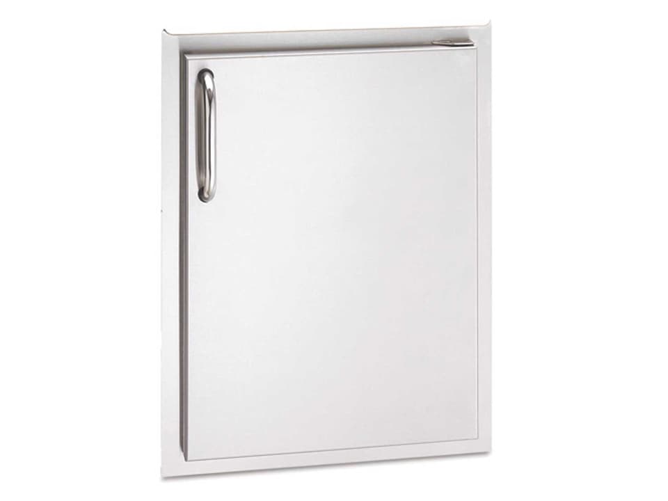 Doors And Drawers