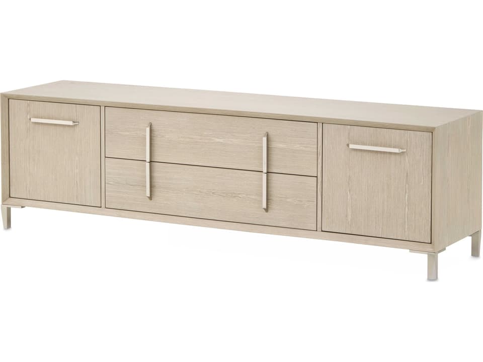 TV Stands