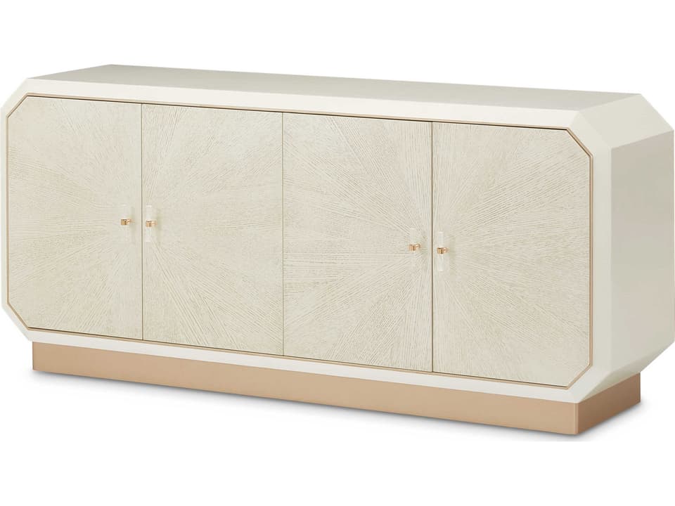 Buffets & Sideboards