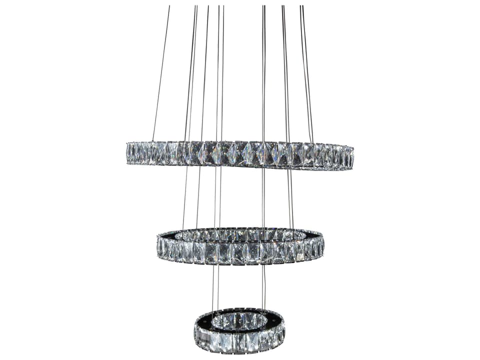 Pendants