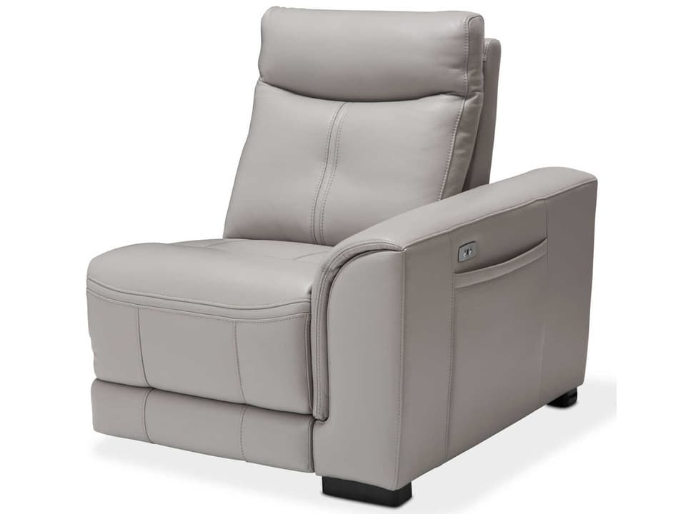 Recliners
