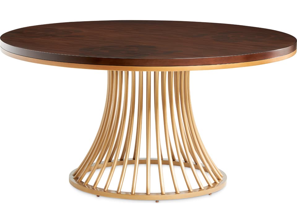 Dining Tables