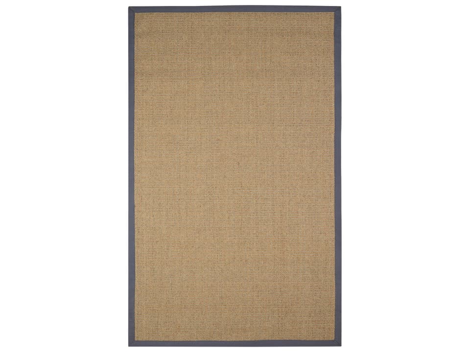 Sisal