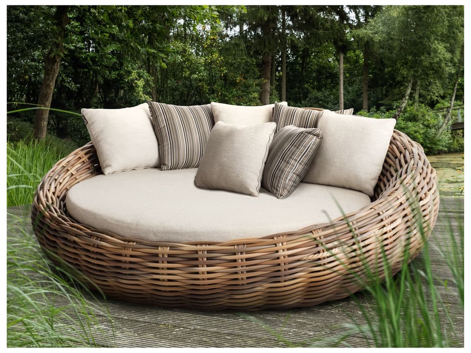 Cocoon