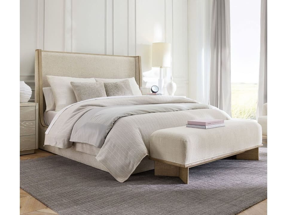 Cora Bedroom Set