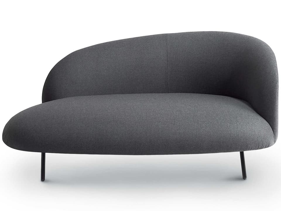 Bonsai Sofa by Claesson Koivisto Rune Modern Organic