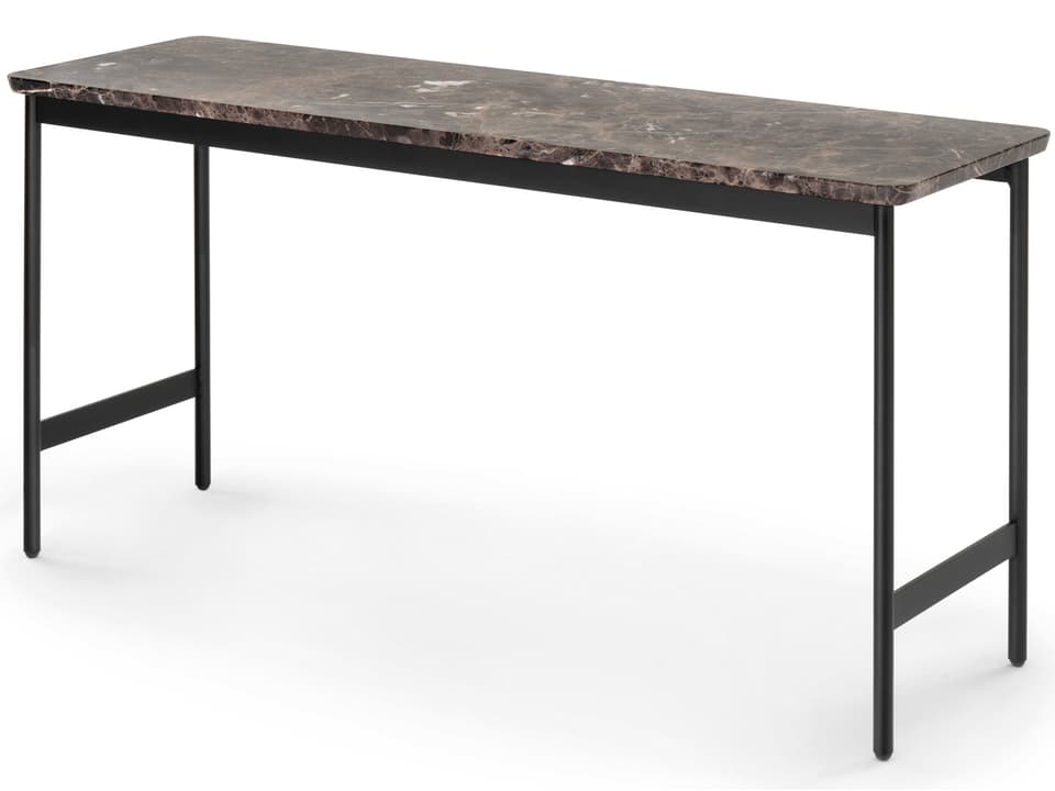 Capilano Small Table 96cm Rectangular