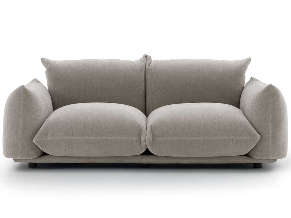 Marenco Upholstered Loveseat
