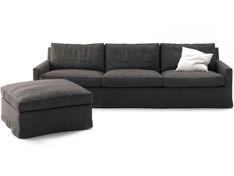 Cousy Living Room Set