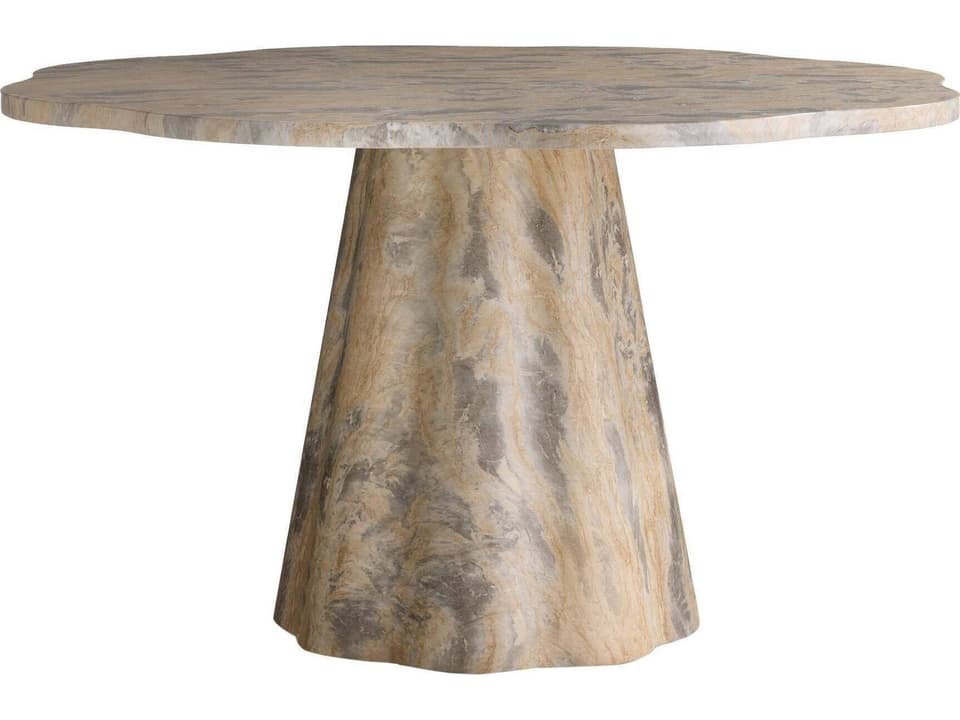 Marble Multi Dining Table