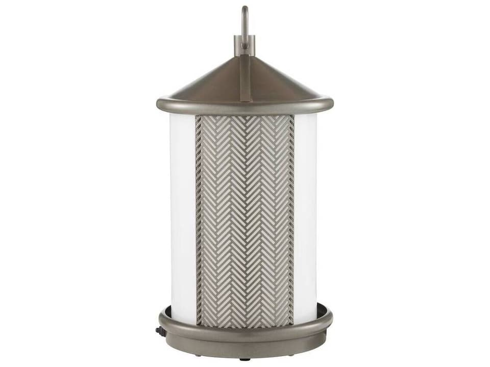 1-Light Outdoor Path Light