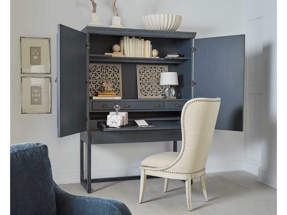 Alcove
