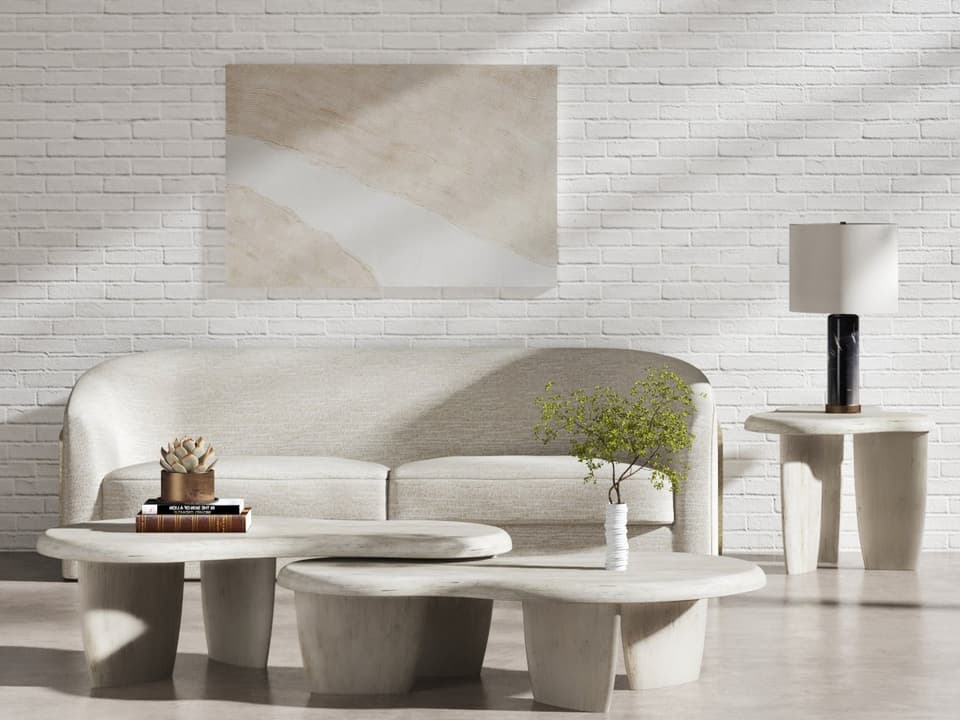 Ashlar