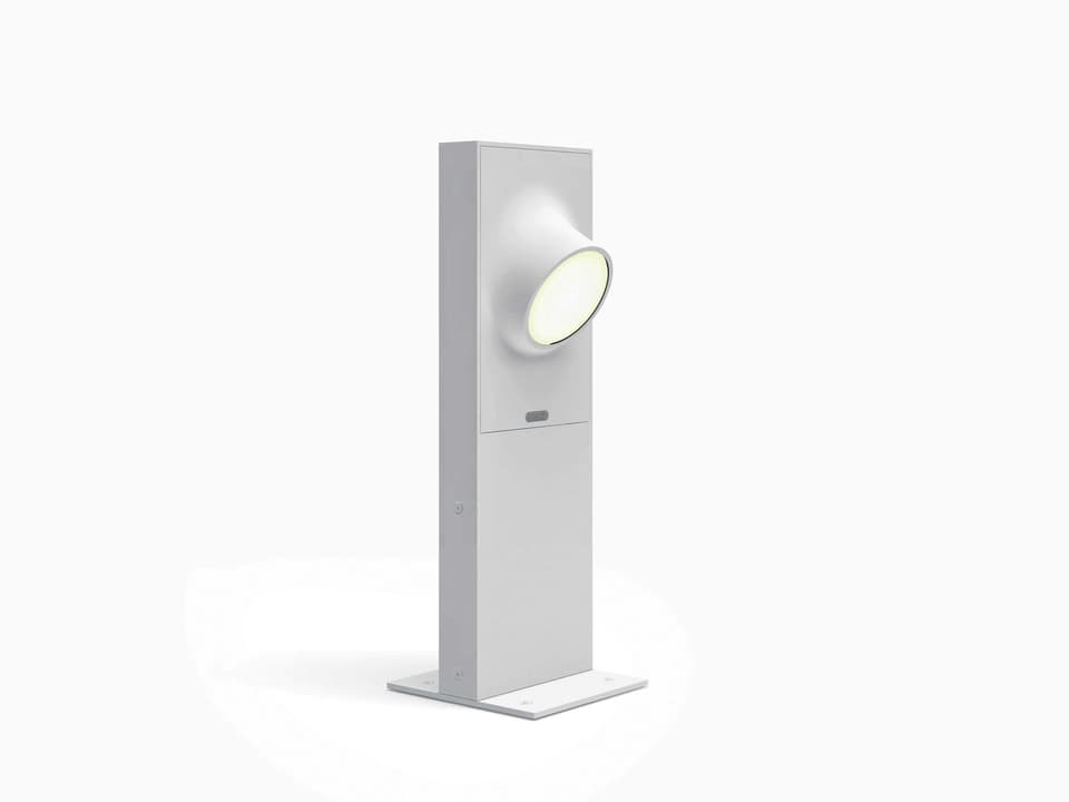 Ciclope Outdoor Path Light
