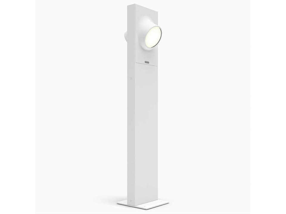 Ciclope Outdoor Path Light