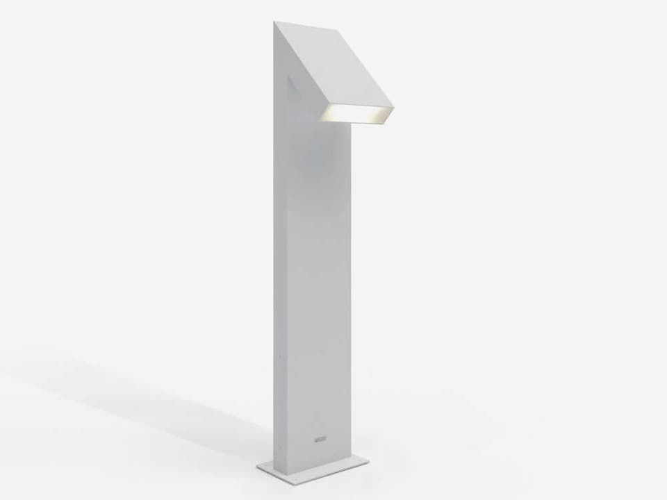 Chilone Outdoor Path Light