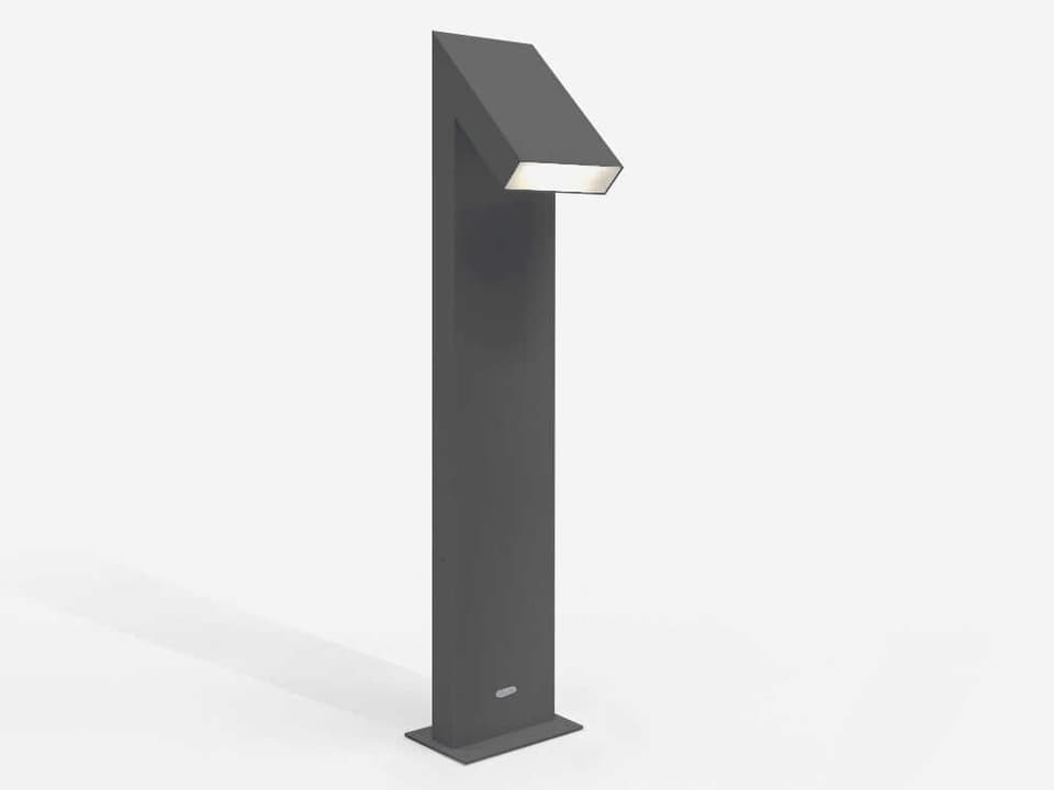 Chilone Outdoor Path Light