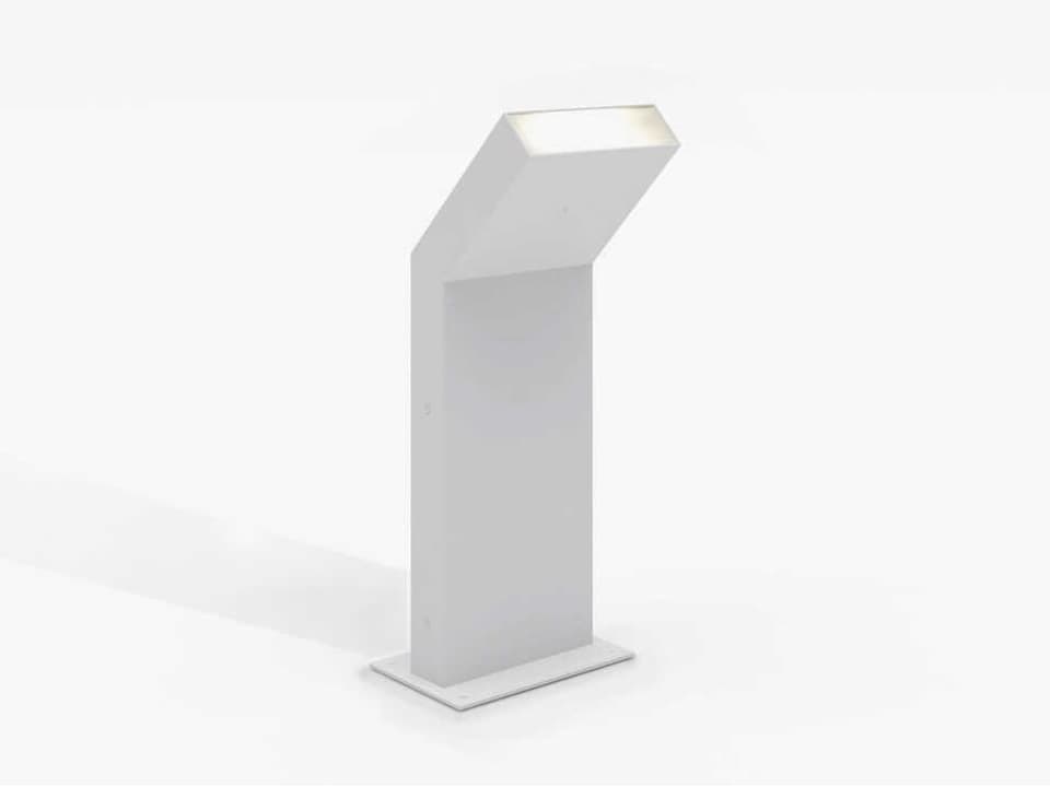 Chilone Outdoor Path Light