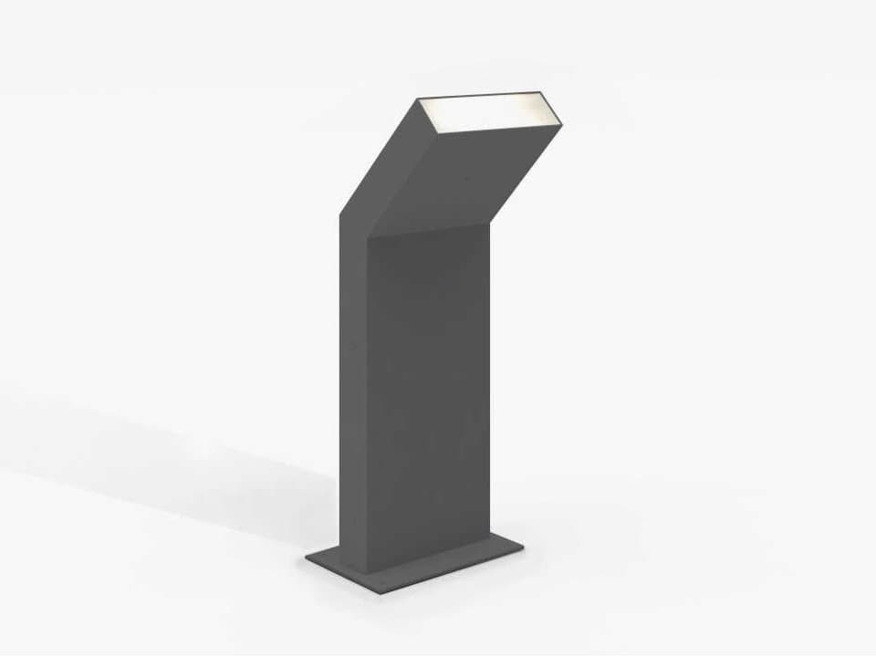 Chilone Outdoor Path Light