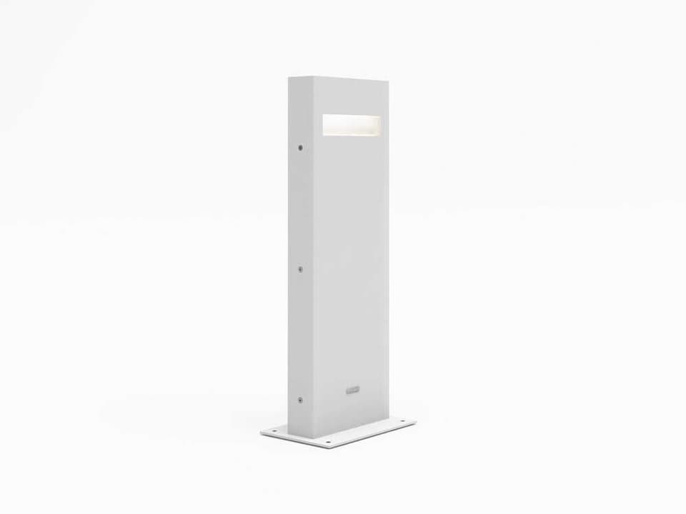 Nuda Outdoor Path Light