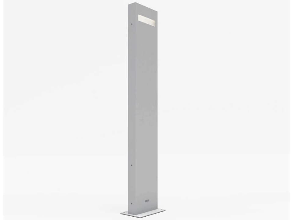 Nuda Outdoor Path Light